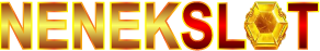 NENEKSLOT